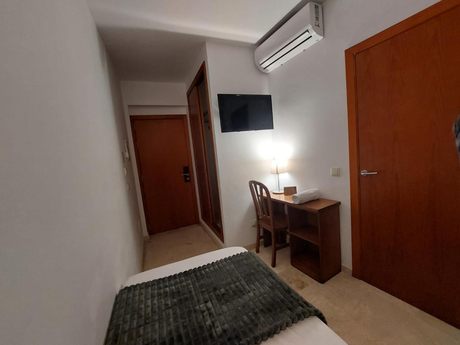 My Rooms Manacor Centre By My Rooms Hotels Екстер'єр фото