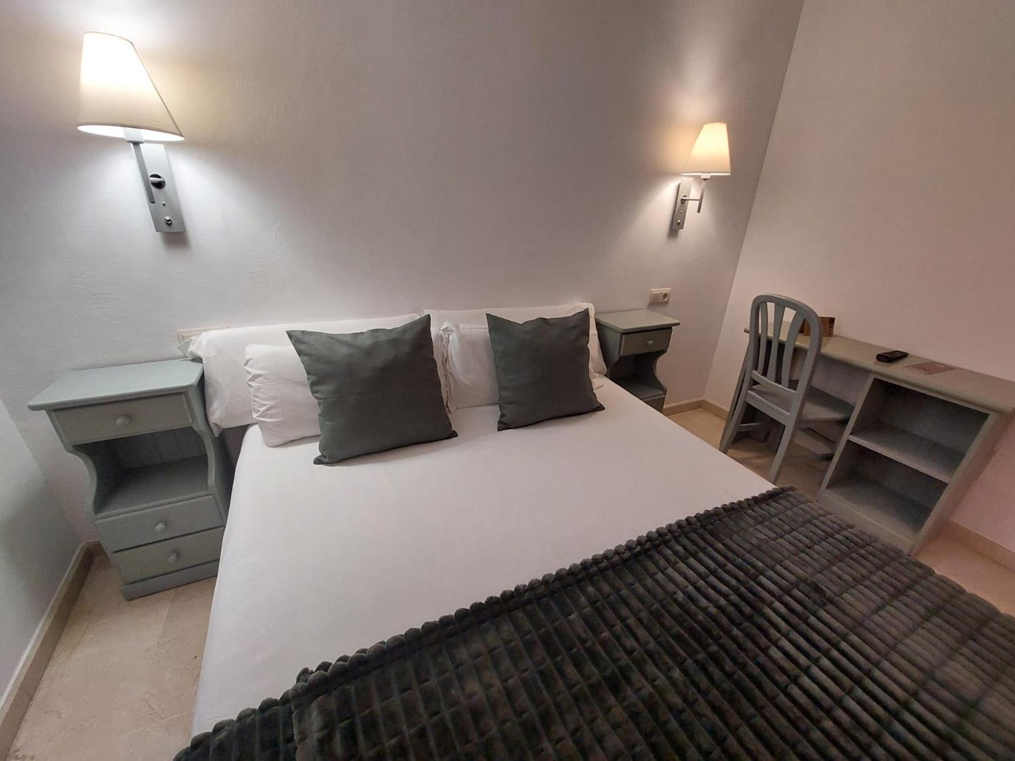 My Rooms Manacor Centre By My Rooms Hotels Екстер'єр фото