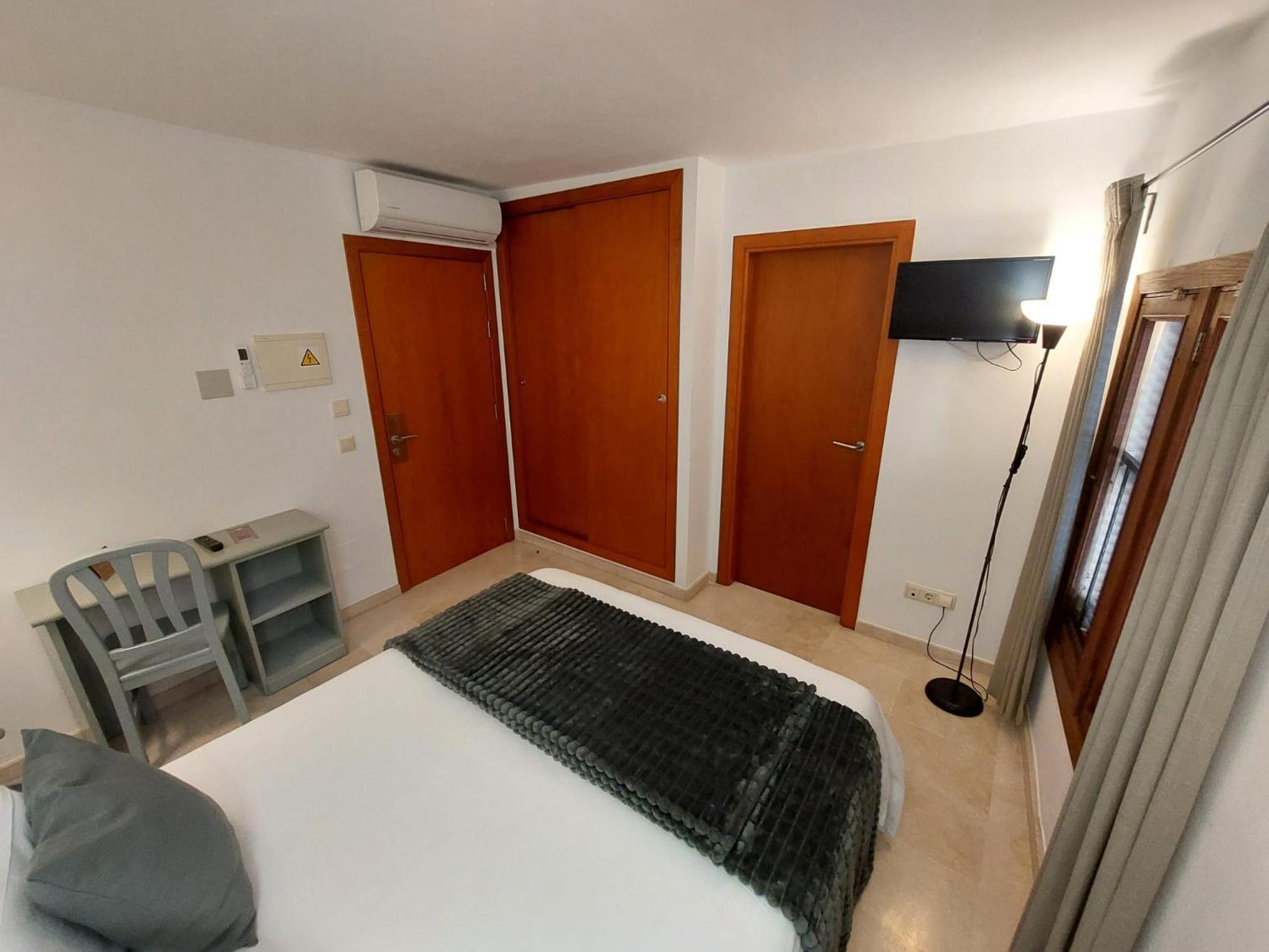 My Rooms Manacor Centre By My Rooms Hotels Екстер'єр фото