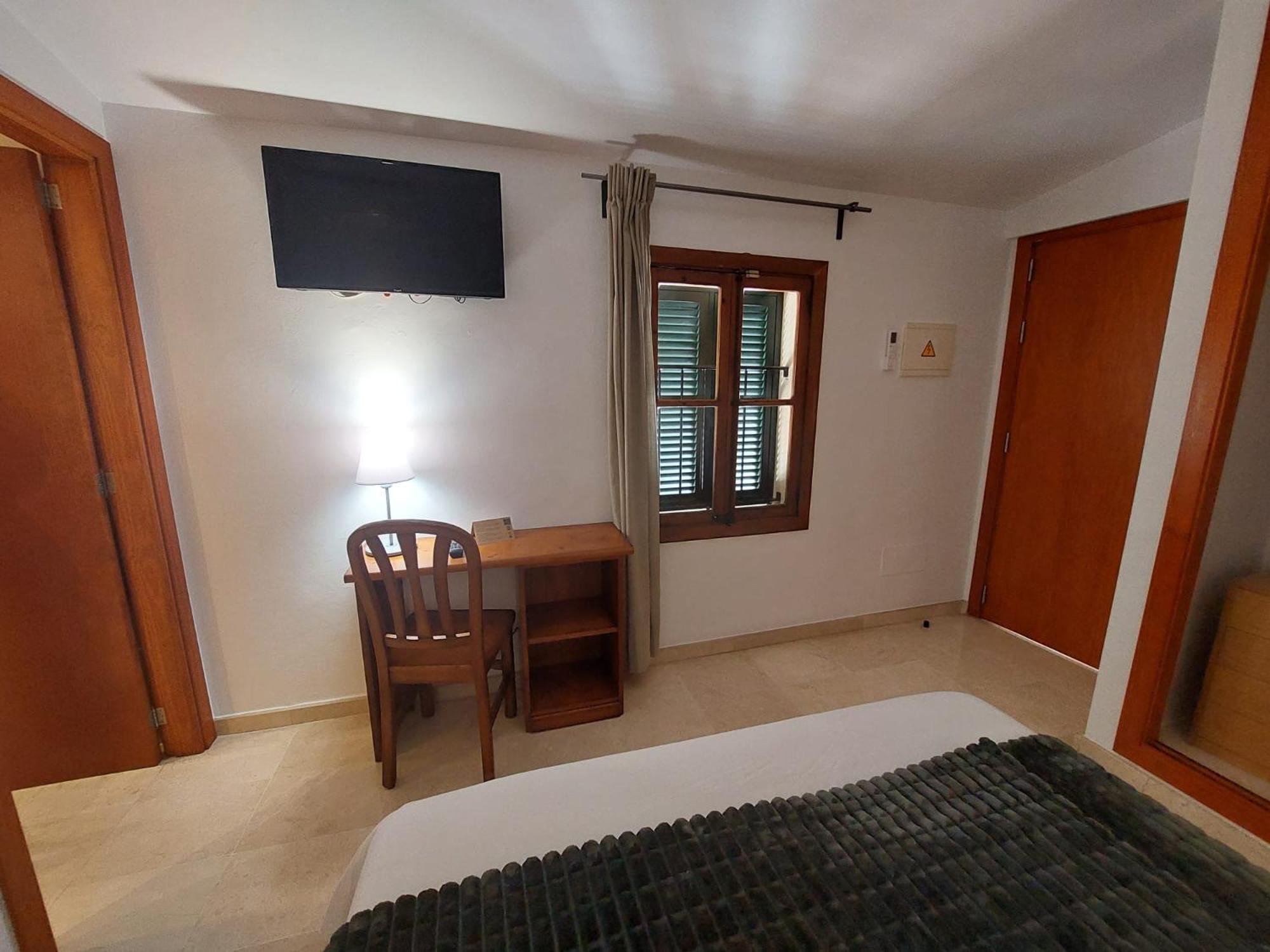 My Rooms Manacor Centre By My Rooms Hotels Екстер'єр фото