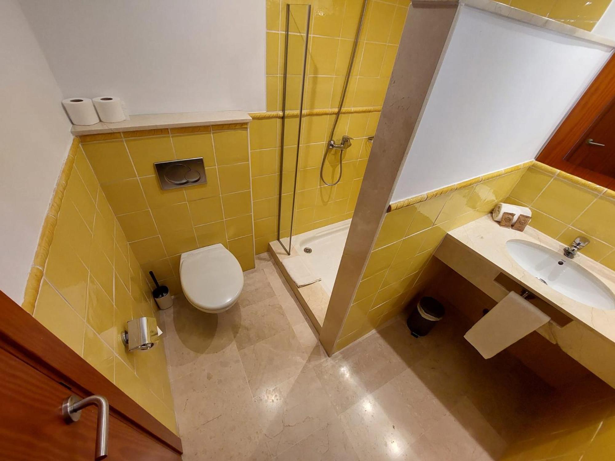 My Rooms Manacor Centre By My Rooms Hotels Екстер'єр фото