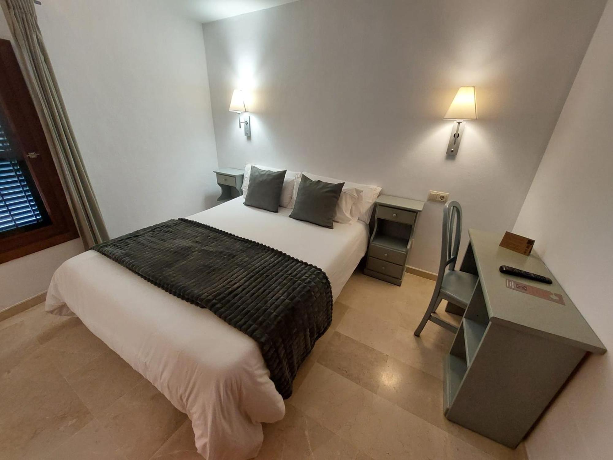 My Rooms Manacor Centre By My Rooms Hotels Екстер'єр фото