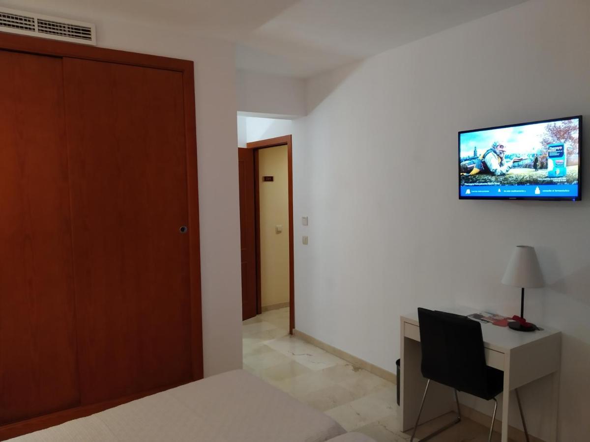 My Rooms Manacor Centre By My Rooms Hotels Екстер'єр фото